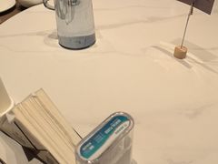 -茶啊冲电影主题文化餐厅(TOUCH12街店)