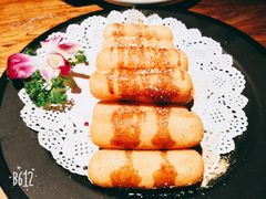 -嘉禾·悦享餐厅(八方汇店)