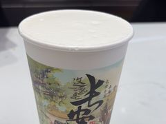 -茶话弄(北京五棵松万达店)