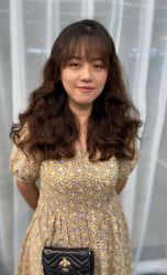 -藤野造型