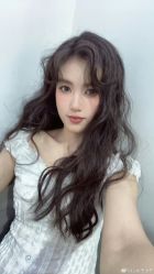 -瞳摄影写真旗舰店