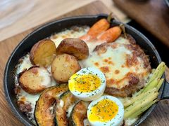 -农畉LONFOOD(福田星河COCOPark店)