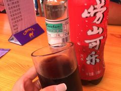 -大学路8号炸串(大学路十四号院店)