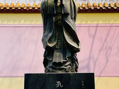 -岳麓书院
