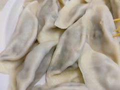 -客临百思德·东北特色馆(龙湖时代天街店)