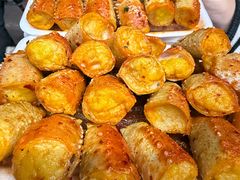 -亿牌牌东北烧烤(博物馆旗舰店)
