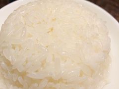 -羡餐厅·杭帮菜·淳菜(千岛湖自由洲际殿店)