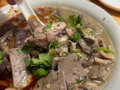 -三中高皇羊肉馆