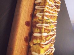 -青春分食(仙林大学城店)