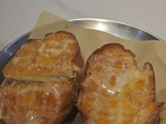 -華歡冰室-WahFoon(吉大店)