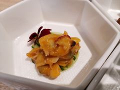 -渔语鱼酸菜鱼新川菜(万象城店)