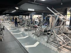 -闽南师范大学(江滨校区)