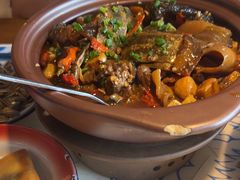 -柴火农家·江西赣南菜(土华店)