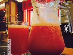 老码头火锅(玉林店)-老码头火锅(玉林店)