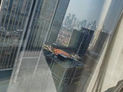 -上海外滩英迪格酒店