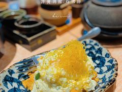 -堂本家洋食别馆·炸猪排(中心城店)