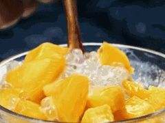 -义顺牛奶公司