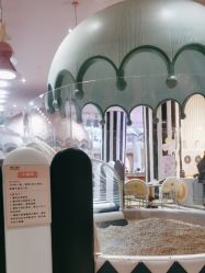 -超级奈尔宝SUPER NEOBIO(杭州星光店)