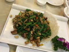 -琼菜王(南海店)