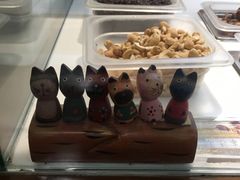 -三佰瑞冻酸奶(凯德MALL店)