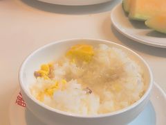 -醉得意·家常菜(二七路店)