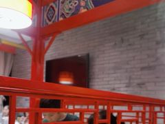 -祥源胡同·涮牛羊肉火锅(花桥店)