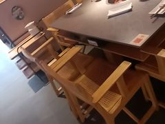 -竹犇番茄火锅(长风街店)