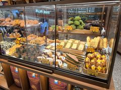 -PAPER STONE BAKERY(天环店)