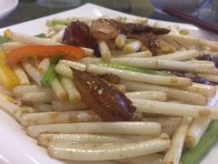 -优之名鹅城