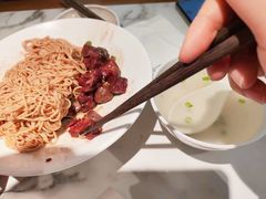 -無夕·小笼(大东方百货店)