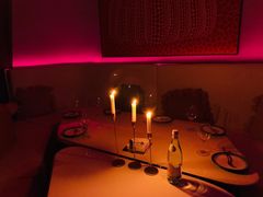 -天玑高空江景餐厅&酒吧Sky Secret Restaurant&Bar