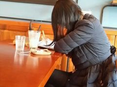 -fishtank鱼缸咖啡(三山街店)
