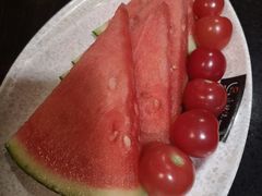 -唇辣号重庆老火锅(亦庄店)