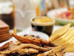 -索菲亚国际大酒店