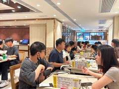 -池记(尖沙咀店)