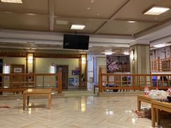 -极乐汇汗蒸会馆(杭州店)