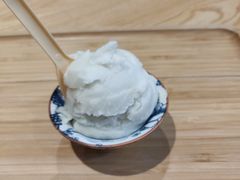 -歎雪糕低糖低脂Gelato冰淇淋