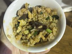 -美达尔烧烤(银川东路店)