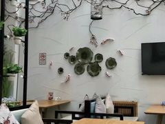 -确喜美味小厨(西单商场兰州店)