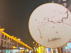 -汉仪华裳汉服旗袍·摄影写真馆(乌镇西栅店)