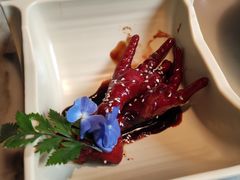 -枚青·临安酒肆(腾飞大厦店)