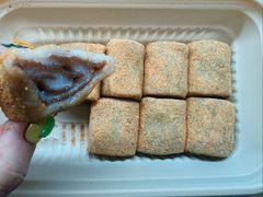 -尹三豆汁(前门旗舰店)