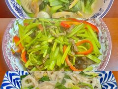 -重庆医科大学附属第一医院(本部)