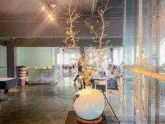 -穹六人间 people 6(岳阳路店)