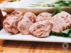 -草原塞蛮羊火锅城(港湾店)