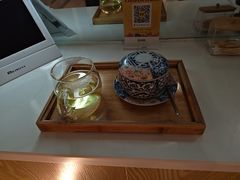 -施奈儿.洗头頭療.按摩SPA.采耳(上梅林店)