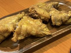 -莲餐厅·湖北菜·潜江小龙虾店(愚园路店)