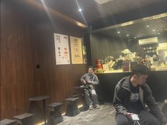 -JPG canteen(广州寺右公馆店)