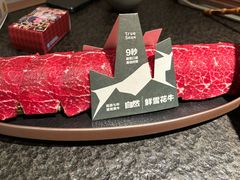 -三出山火锅(南京万象天地店)