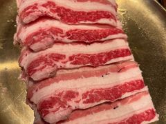 -韩罗苑(万象城店)